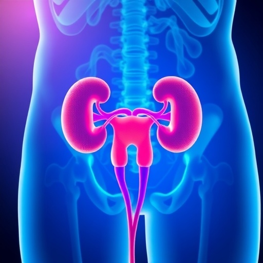 recurrent-cystitis-linked-to-urologic-cancer-risk-in-nationwide-study