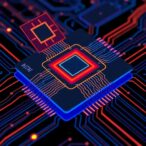 on-chip-nonvolatile-all-optical-accelerator-for-residual-neural-networks