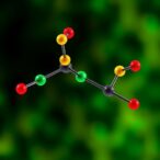 scientists-synthesize-pyrroles-from-isoxazoles-through-oxygen-to-carbon-skeletal-editing