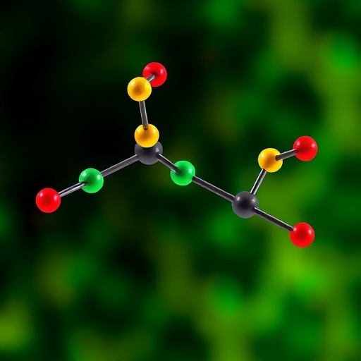 scientists-synthesize-pyrroles-from-isoxazoles-through-oxygen-to-carbon-skeletal-editing