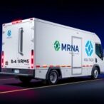 new-delivery-vehicle-advances-next-generation-mrna-therapeutics