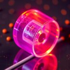 evidence-of-vacuum-enhanced-superconductivity-discovered-in-nbse2