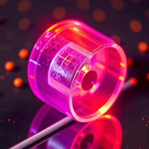 evidence-of-vacuum-enhanced-superconductivity-discovered-in-nbse2