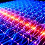 feed-forward-photonic-meshes-enable-programmable-optical-filters