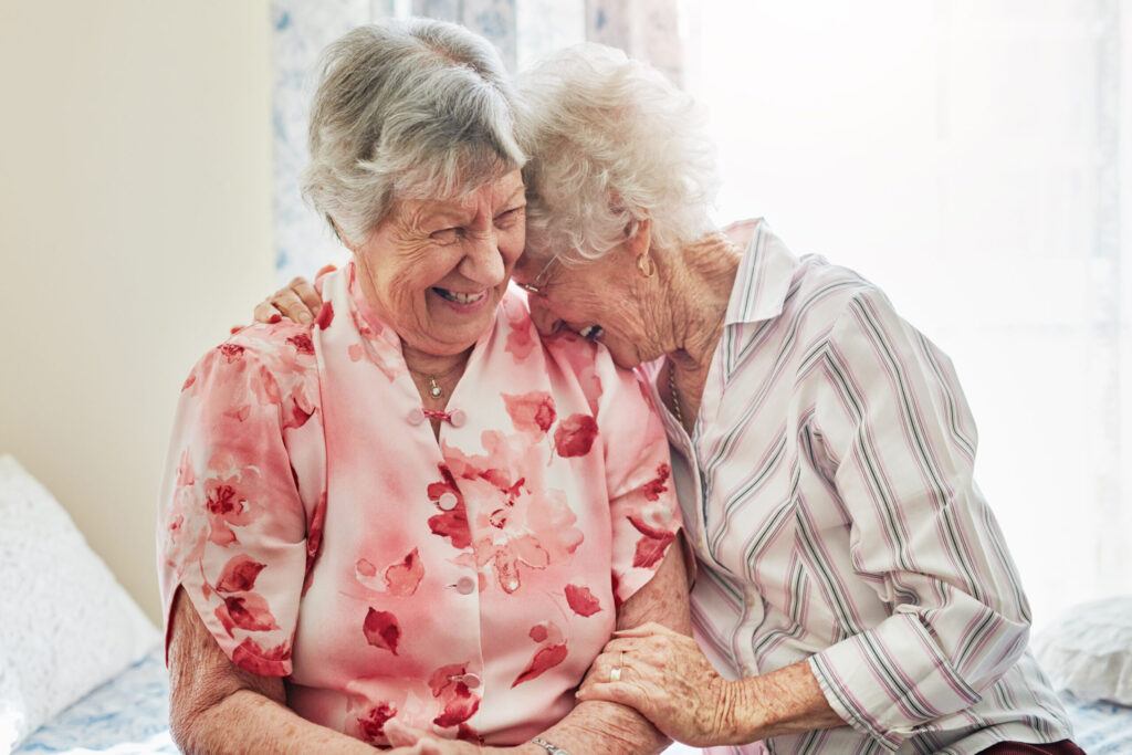 rare-immune-cell-type-in-supercentenarians-may-help-maintain-healthy-aging