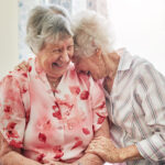 rare-immune-cell-type-in-supercentenarians-may-help-maintain-healthy-aging