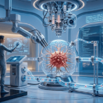 car-t-manufacturing-innovation-expands-patient-access