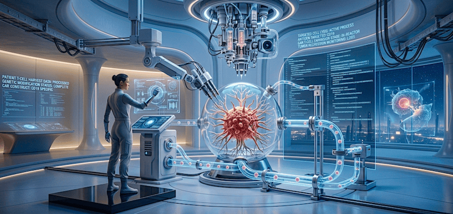 car-t-manufacturing-innovation-expands-patient-access