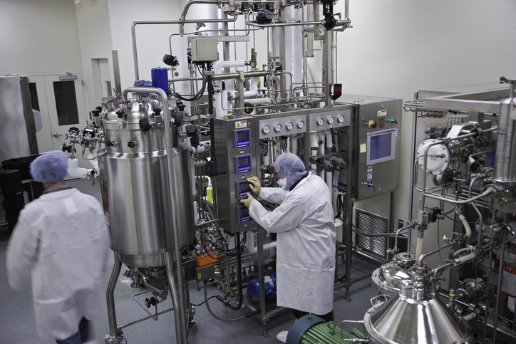 cutting-costs-in-serum-free-fgf2-processing-with-recycled-media