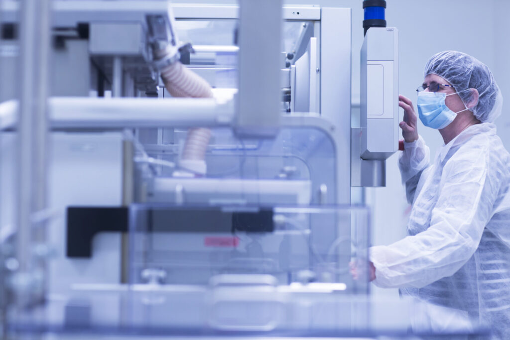 vector-production-a-bottleneck-for-gene-therapy-sector