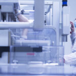 vector-production-a-bottleneck-for-gene-therapy-sector