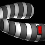 gene-switch-uses-electromagnetic-fields-to-control-genes-remotely