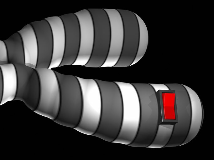 gene-switch-uses-electromagnetic-fields-to-control-genes-remotely