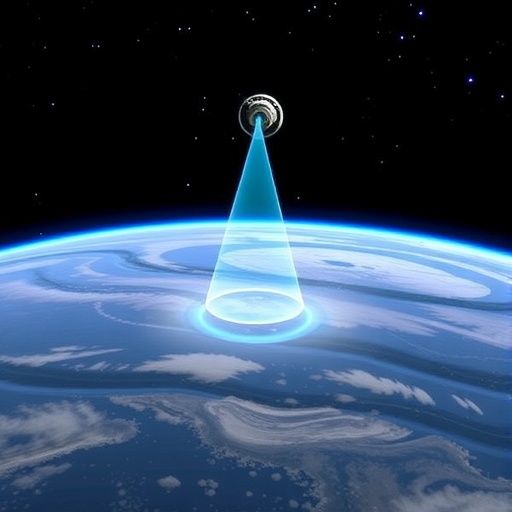 seti-institute-team-develops-new-method-to-locate-space-resources
