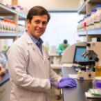 scripps-research-scientist-receives-$2.76-million-niaid-new-innovators-award