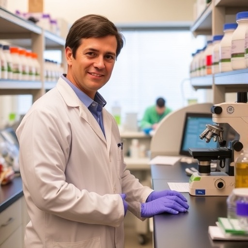 scripps-research-scientist-receives-$2.76-million-niaid-new-innovators-award