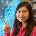 houston-biologists-win-$1-million-nsf-grant-to-study-evolving-mutation-rates