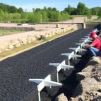 biochar-electron-bridges-unlock-hidden-energy-savings-in-wastewater-treatment