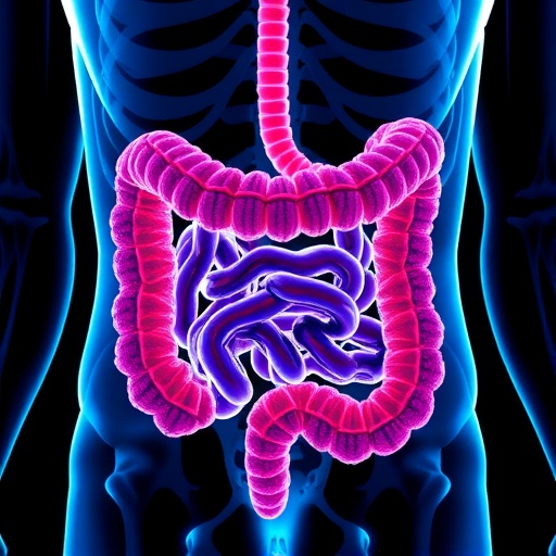 how-aggressive-colon-cancer-tumors-evade-the-immune-system