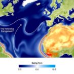 new-insights-reveal-how-the-atlantic-circulation-changes-and-moves