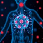 new-chip-replicates-how-cancer-spreads-through-the-body