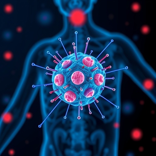 new-chip-replicates-how-cancer-spreads-through-the-body
