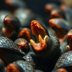 mussels-show-signs-of-fear,-too