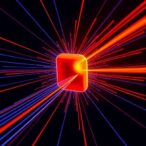 ultrafast-activation-of-strong-coupling-in-a-semiconductor-terahertz-fabry-perot-cavity