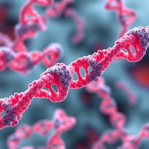 excess-rna-may-drain-cells’-energy,-study-finds