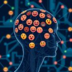 ai-creates-a-map-of-human-emotions-at-scientists’-request