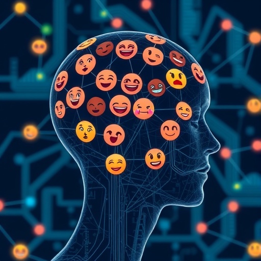 ai-creates-a-map-of-human-emotions-at-scientists’-request
