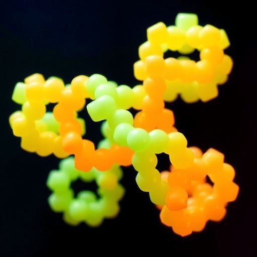 scientists-create-twisted,-two-faced-polymer-with-unique-properties