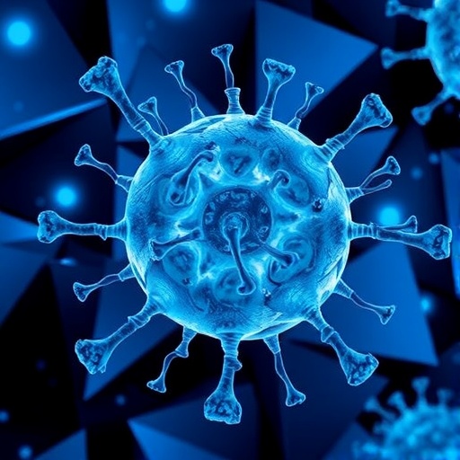 can-the-immune-system-learn-like-artificial-intelligence?