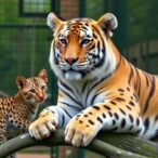 uk-zoos-mostly-house-non-native,-unthreatened-species,-challenging-conservation-goals