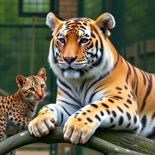 uk-zoos-mostly-house-non-native,-unthreatened-species,-challenging-conservation-goals