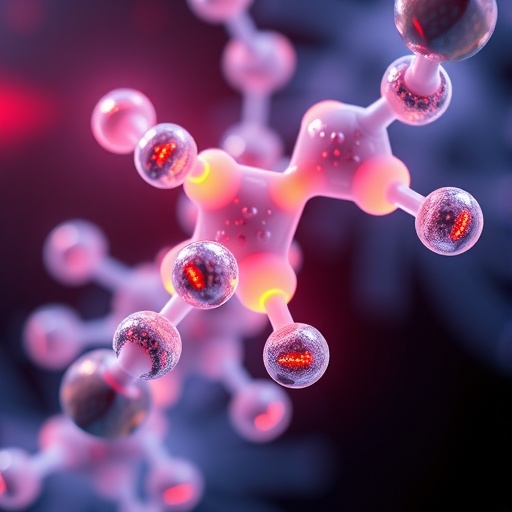 researchers-design-a-novel,-stable-human-growth-factor