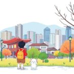 seoul-study-links-short-term-voc-exposure-to-children’s-eczema-and-asthma-burden