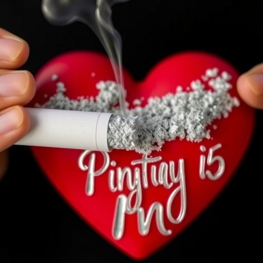 how-nicotine-products-affect-heart-health-and-global-cardiovascular-risks