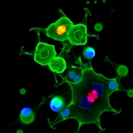 cd39+cd103+cd8+-t-cells-boost-neoadjuvant-chemoimmunotherapy-in-head-and-neck-cancer
