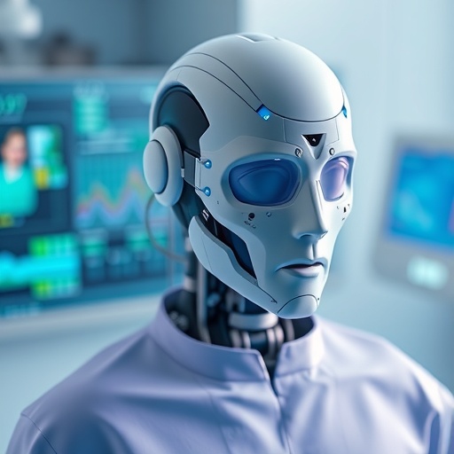 most-ai-medical-devices-cleared-for-use-lacked-testing-on-patient-outcomes