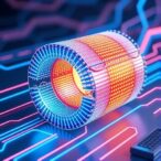 kaist’s-oxygen-tunnel-3d-memory-boosts-ai-chip-performance-while-cutting-power-use