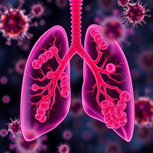 lung-tumor-bacteria-may-stimulate-the-immune-system-against-cancer