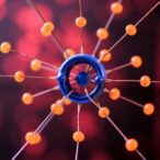 scientists-move-closer-to-controlling-individual-electrons