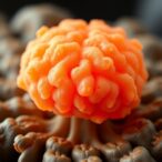 brain-organoids-survive-and-mature-for-more-than-five-years