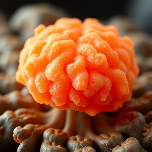 brain-organoids-survive-and-mature-for-more-than-five-years