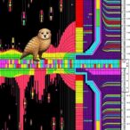 largest-ever-chromosome-scale-genome-comparison-maps-animal-biodiversity