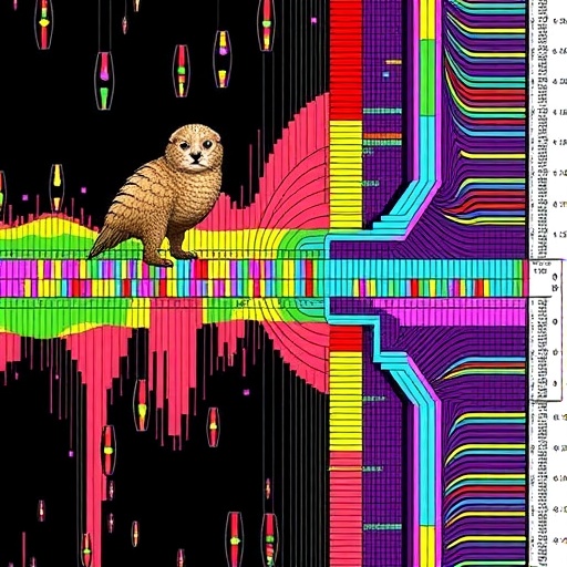largest-ever-chromosome-scale-genome-comparison-maps-animal-biodiversity