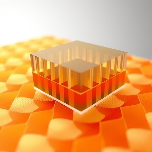 study-reveals-how-composition-and-interfaces-shape-wave-transparent-si3n4-composite-performance