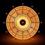 kict-reinterprets-a-century-old-physics-concept