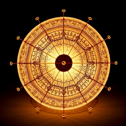 kict-reinterprets-a-century-old-physics-concept